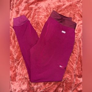 Figs Joggers Medium Tall